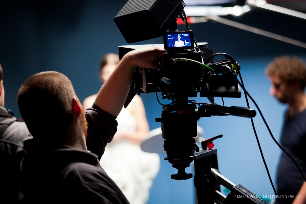 140221 Fashion Clips 13